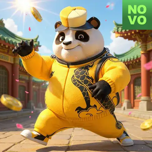 f987 slots apostas ao vivo