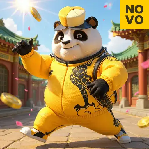 f987 slots apostas ao vivo